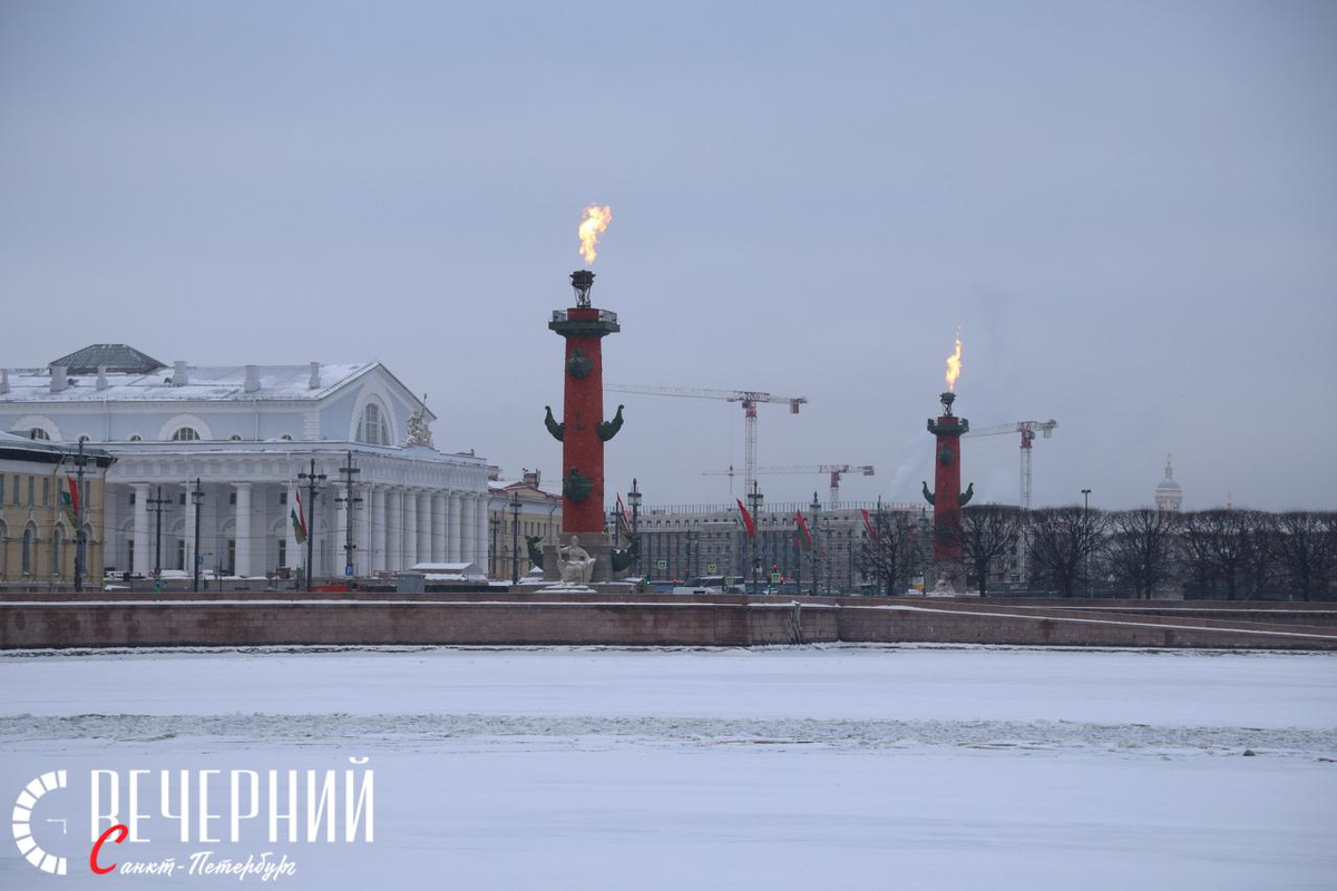 Фото: Олег Золото