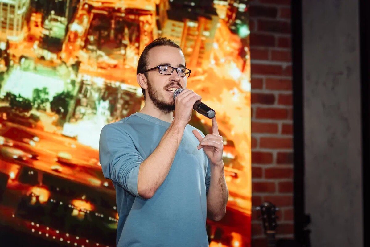 студия вокала в Петербурге