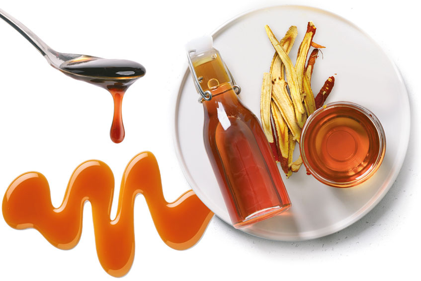 Фото: Lazhko Svetlana/FOTODOM/Shutterstock