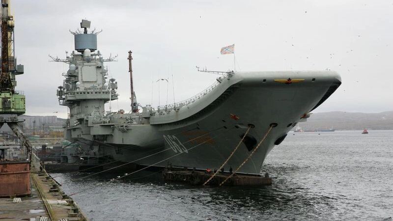    Фото: kojoku/Shutterstock/Fotodom