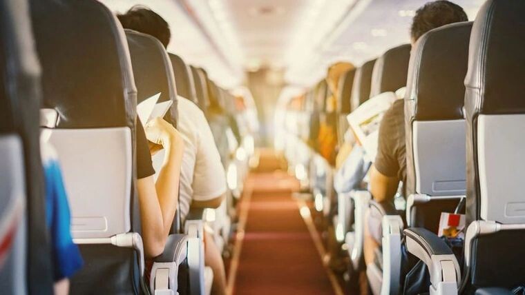    Фото: Have a nice day Photo/Shutterstock/Fotodom