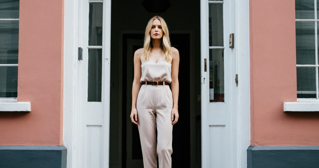 - Мне мужа. И мой дом. Я тебя сюда не звала, - прохожу в прихожую, отодвигая ее плечом.