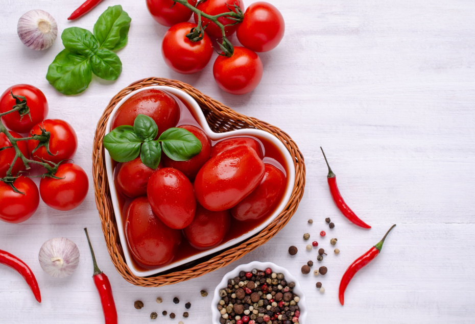    Shutterstock/FOTODOM