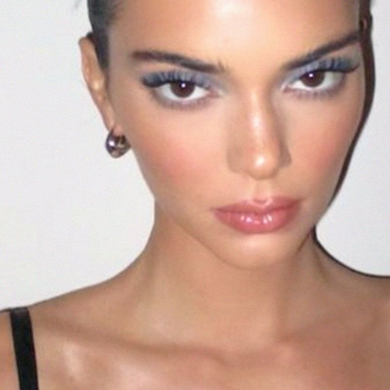 фото: https://pin.it/5h7AeMwf2