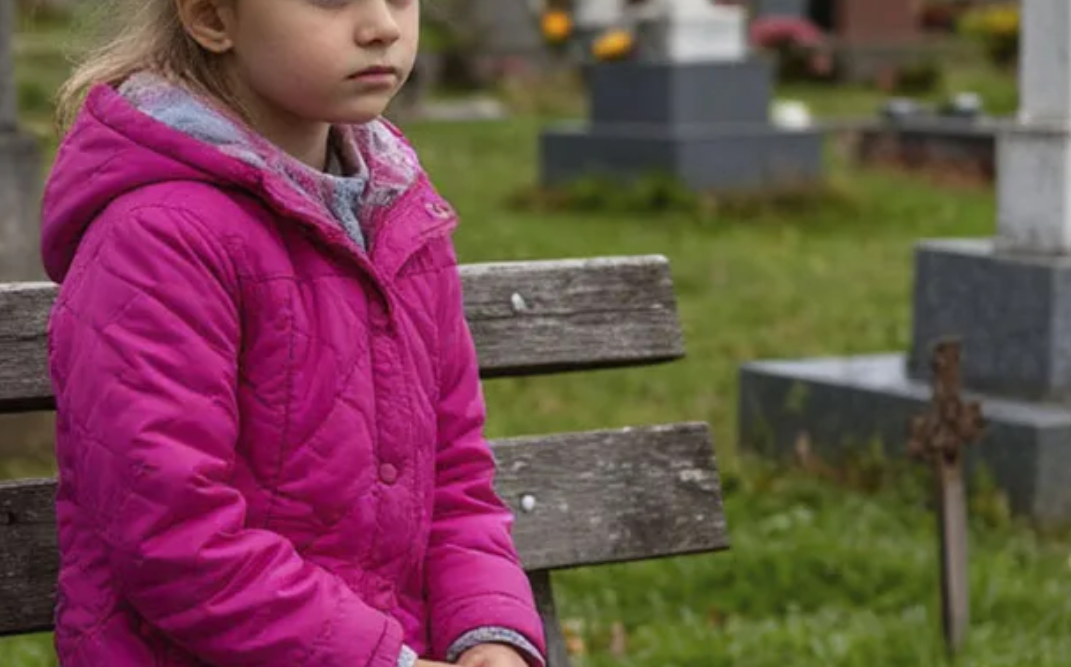 Фото носит иллюстративный характер: открытые источники