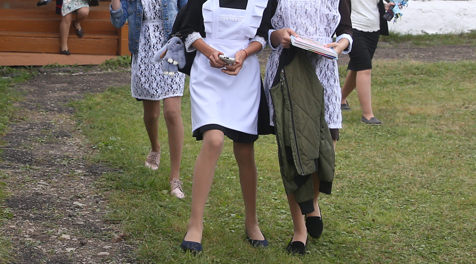 Фото носит иллюстративный характер: открытые источники