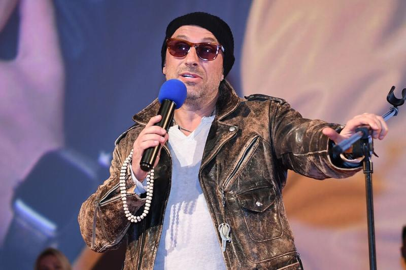 Нагиев купил тишину за 300 млн. А выкупить любовь зрителей не получится?