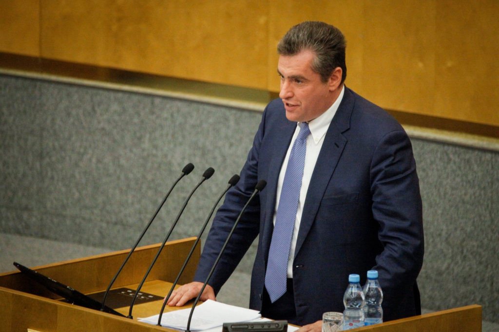    vk.com/leonid__slutsky
