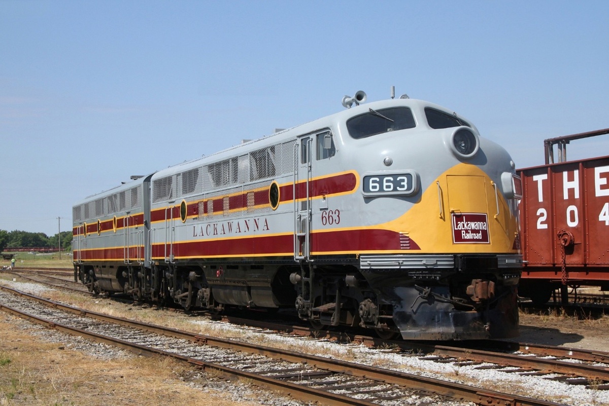 Картинки Яндекса