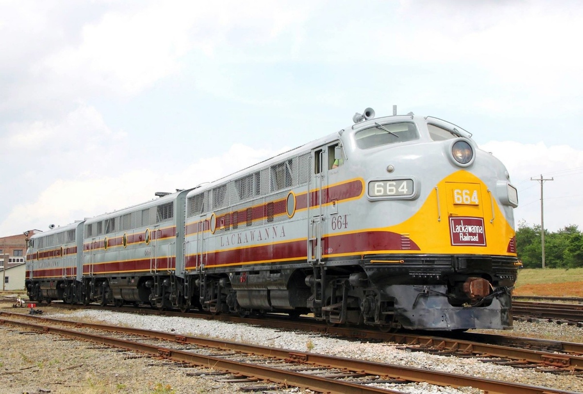 Картинки Яндекса