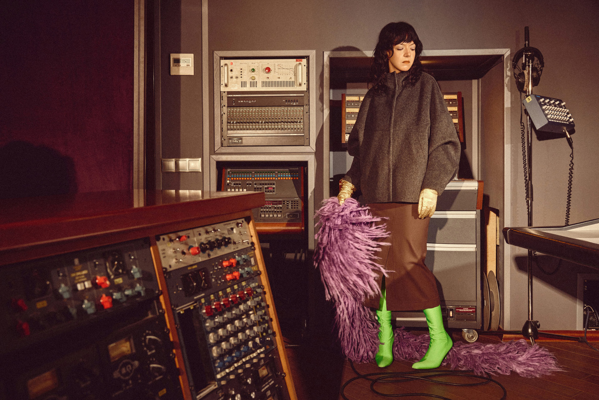 Листайте вправо, чтобы увидеть больше изображений