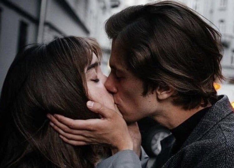 Близнецовые пламена - это путь вознесения? Что это значит?