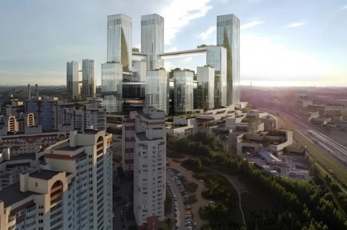 Источник: https://spb.aif.ru/city/vozle-ladozhskoy-mogut-postroit-delovoy-centr-peterburg-siti