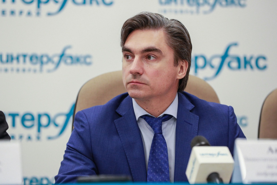    Сергей Булкин/NEWS.ru