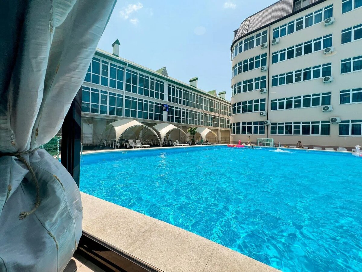 Как выглядит