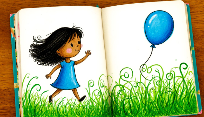 Изображение сгенерировано Шедеврум.