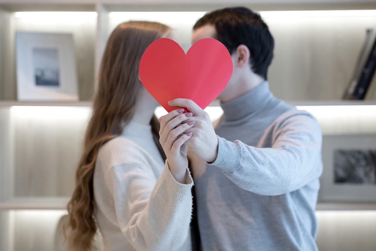 Фото: Shutterstock