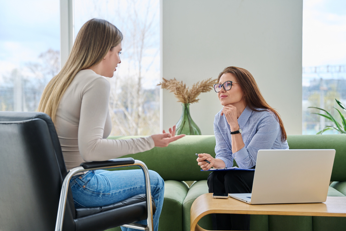 Фото: Shutterstock