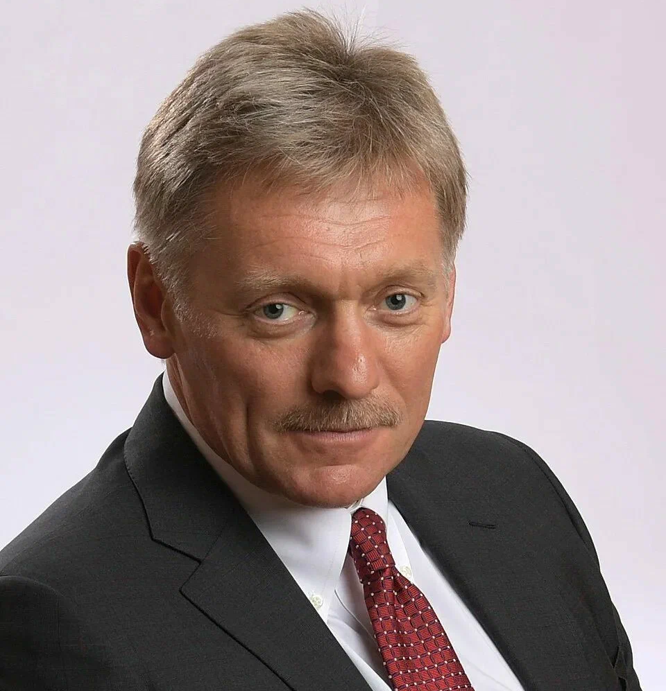    Фото: официальный сайт президента России, источник: www.kremlin.ru