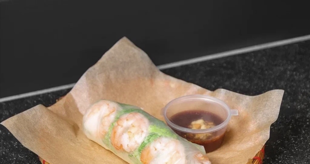 Кухни мира: азиатская, русская и европейская — в чём разница и где попробовать всё сразу