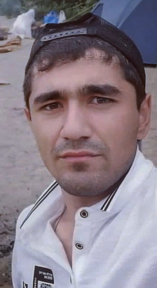 Фото: "Русская община"