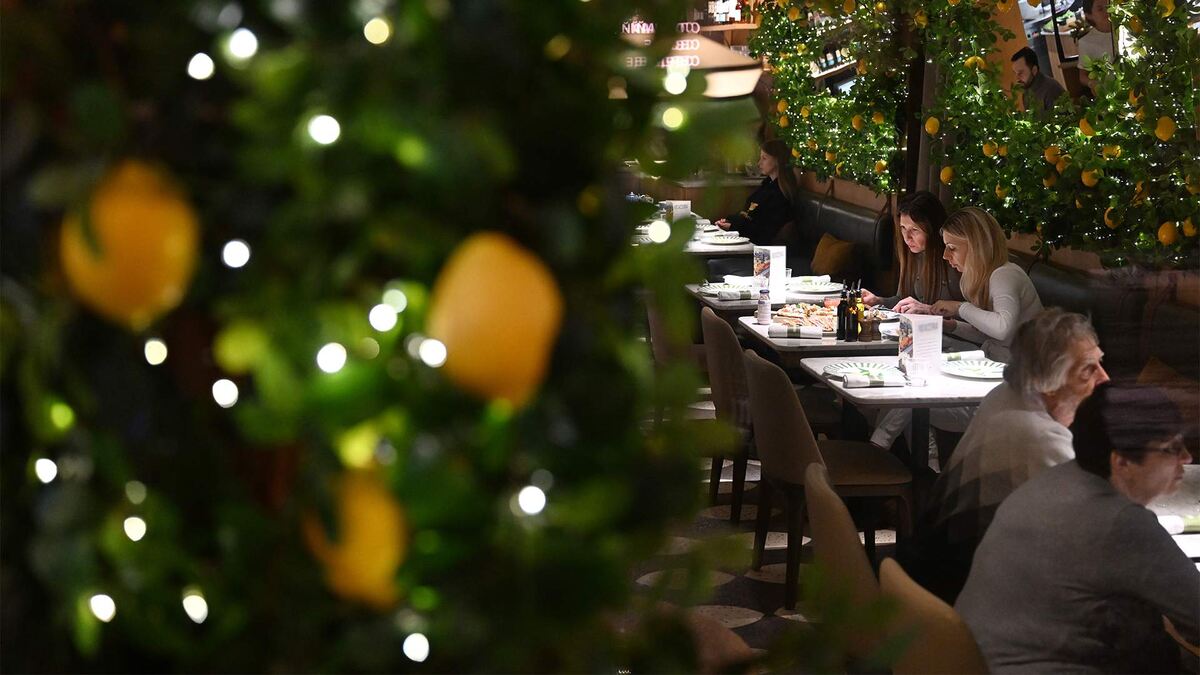 Фото: РИА Новости/Алексей Майшев