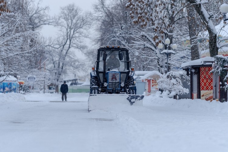    Фото: «Кубань Информ»