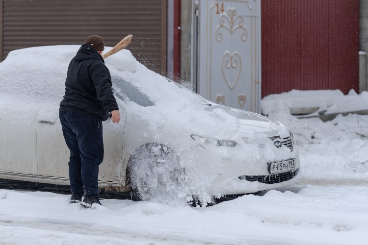    Фото: «Кубань Информ»