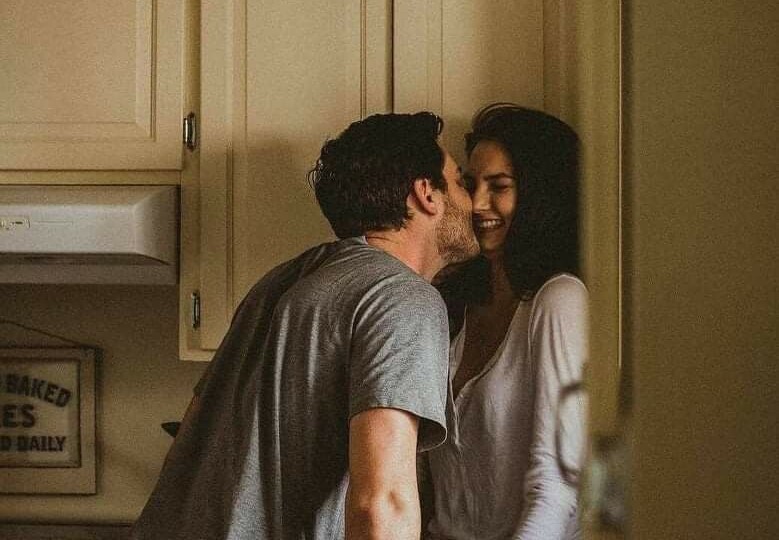 Почему бывают откаты на пути близнецовых пламен? Почему снова больно?