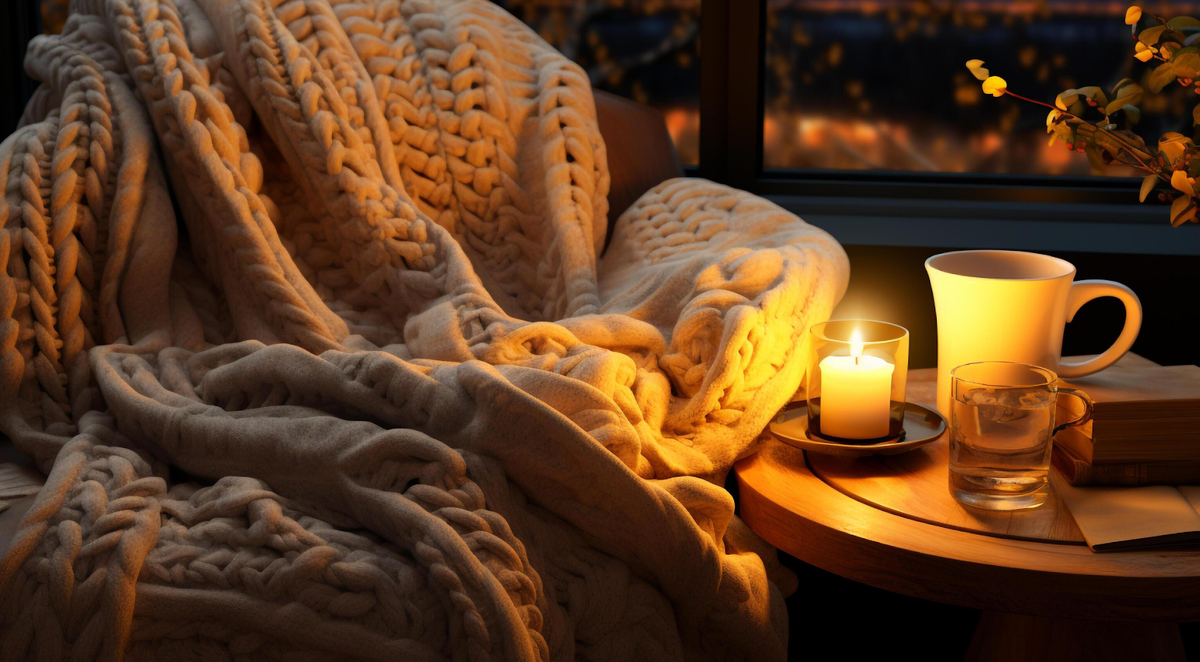 фото: vecteezy.com