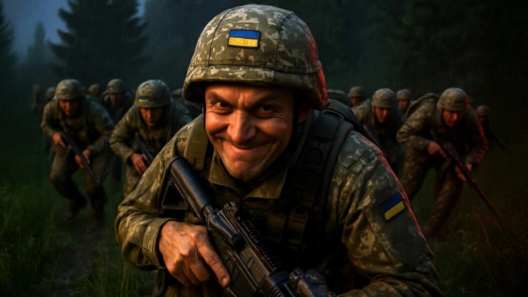    Фото: коллаж Царьграда