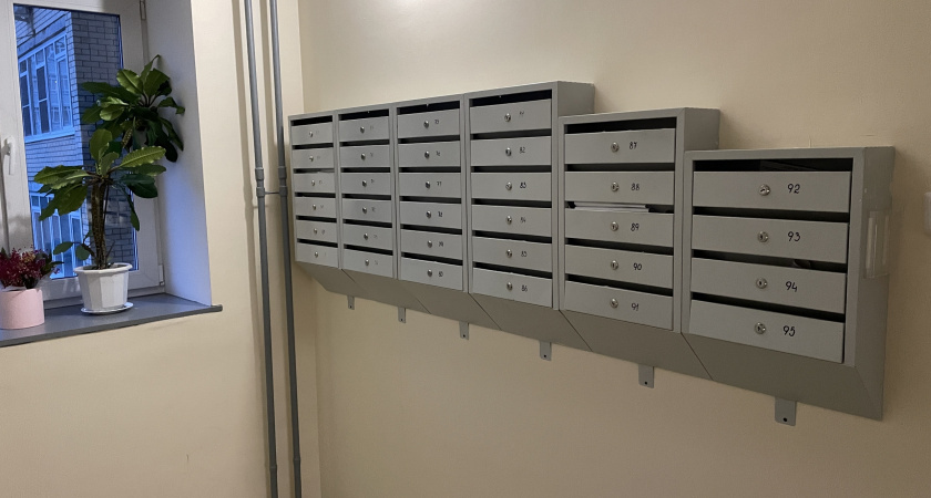    Фото: архив редакции