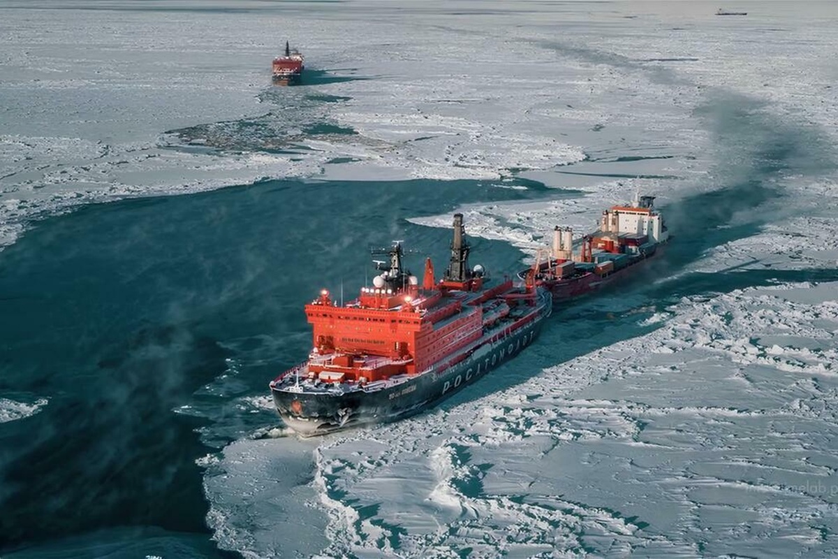    Фото: Камчатский край Официальный сайт, источник kamgov.ru