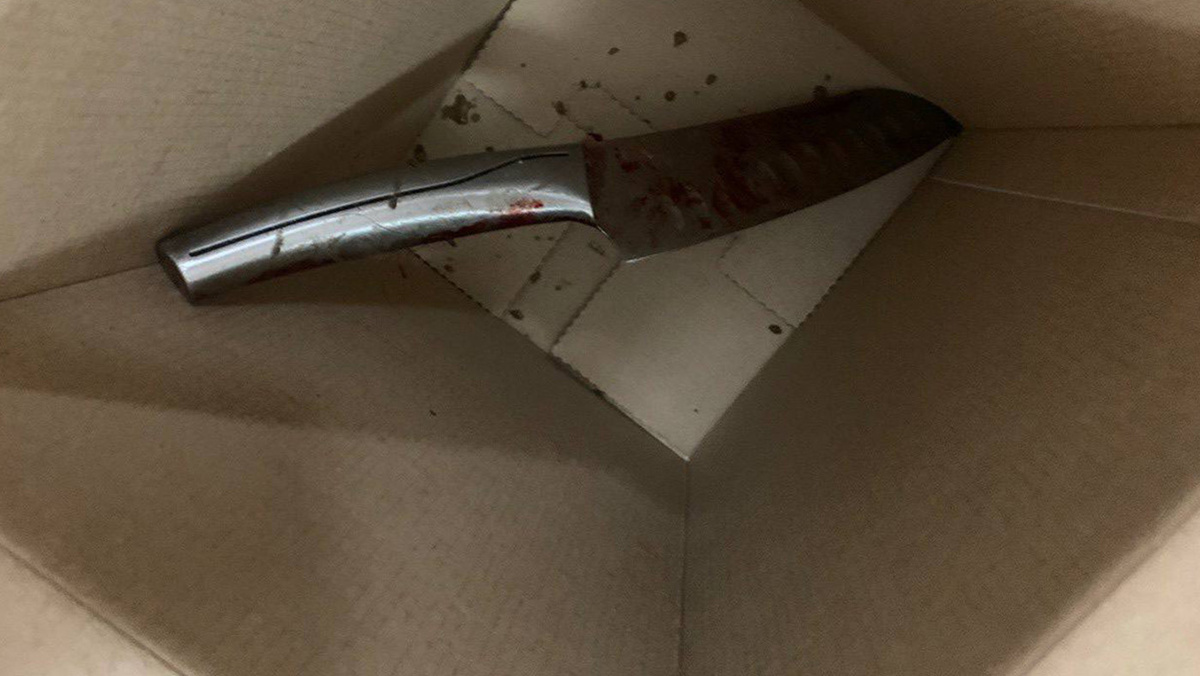   @moscowproc / Telegram