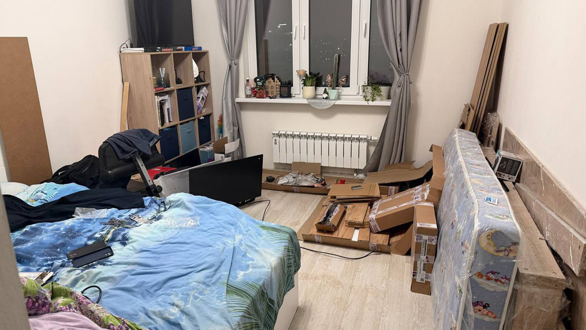    @moscowproc / Telegram