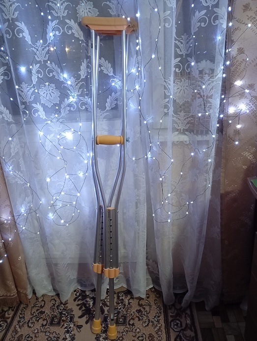 Нижний Новгород, 27 января 2026