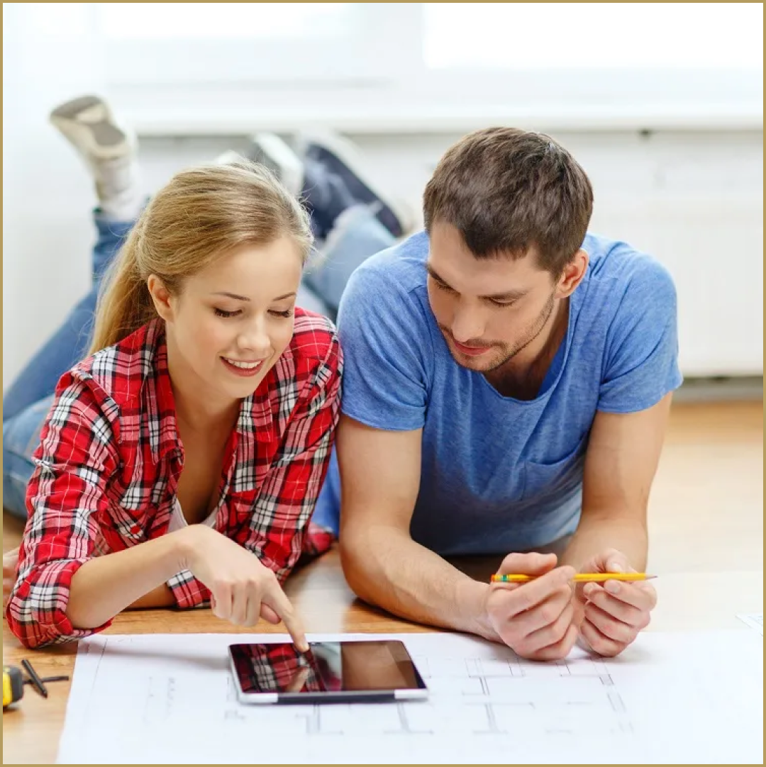 фото: happyknits.com