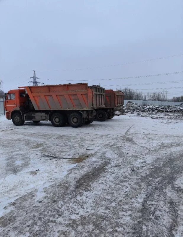     © фото - ОК Игоря Корпункова