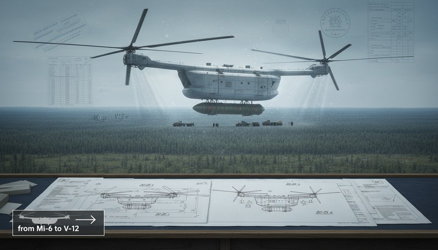 Более 20 тонн ...