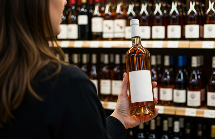    Андрей Бакусов/Фотобанк Лори