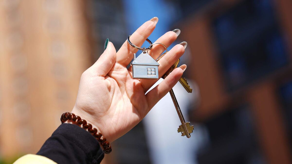 Фото: ИЗВЕСТИЯ/Эдуард Корниенко