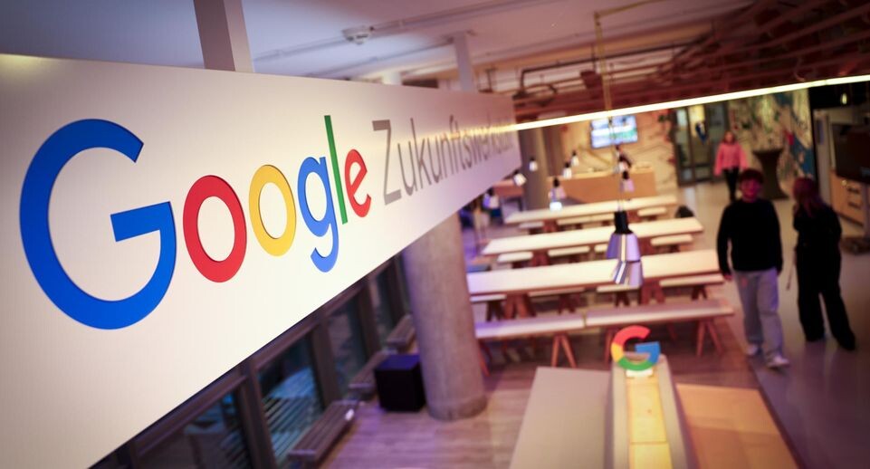    Christian Charisius / www.globallookpress.com