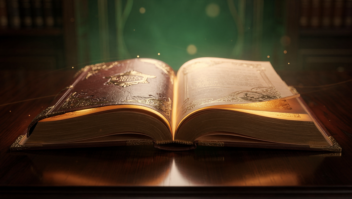 Визуализация создана с помощью нейросетей