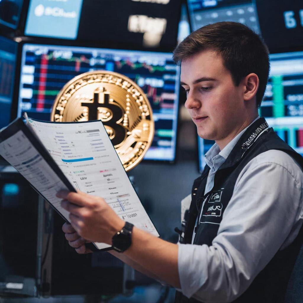 Изображение создано ИИ 