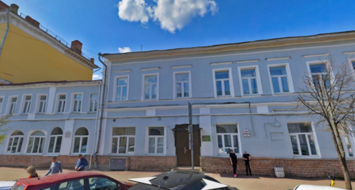    Яндекс-Карты с сайта www.yarnews.net