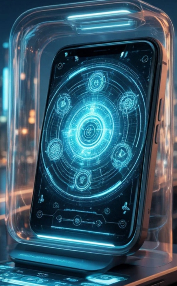 Изображение сгенерировано в приложении ,,Шедеврум ,,