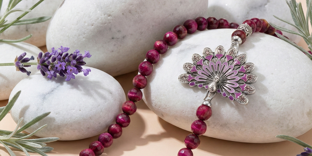 Кошачий глаз и «токсики»: почему после общения с некоторыми людьми хочется помыться