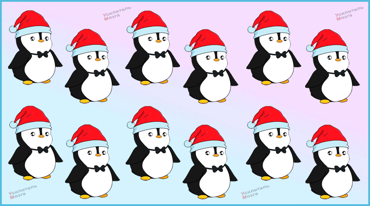 №3 (⚠️анимация в формате gif)