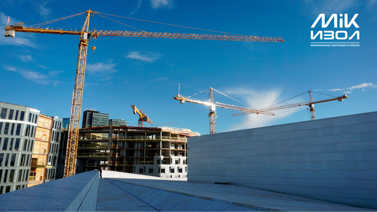 Источник: Freepik.com