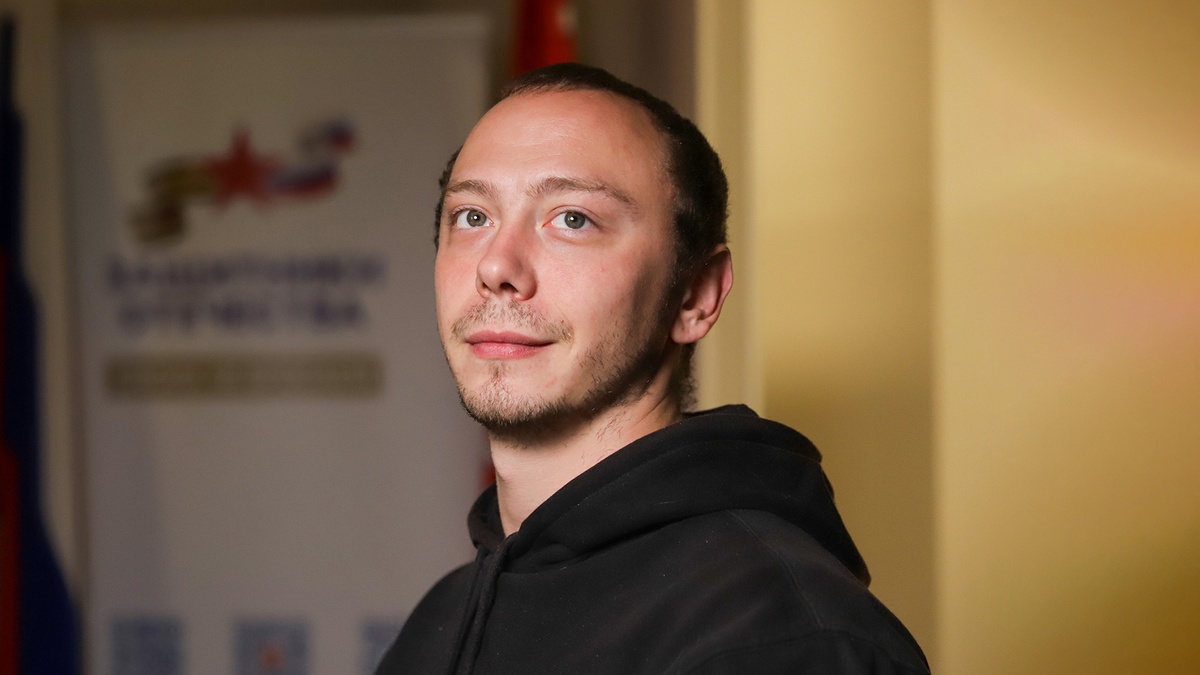    Российская газета